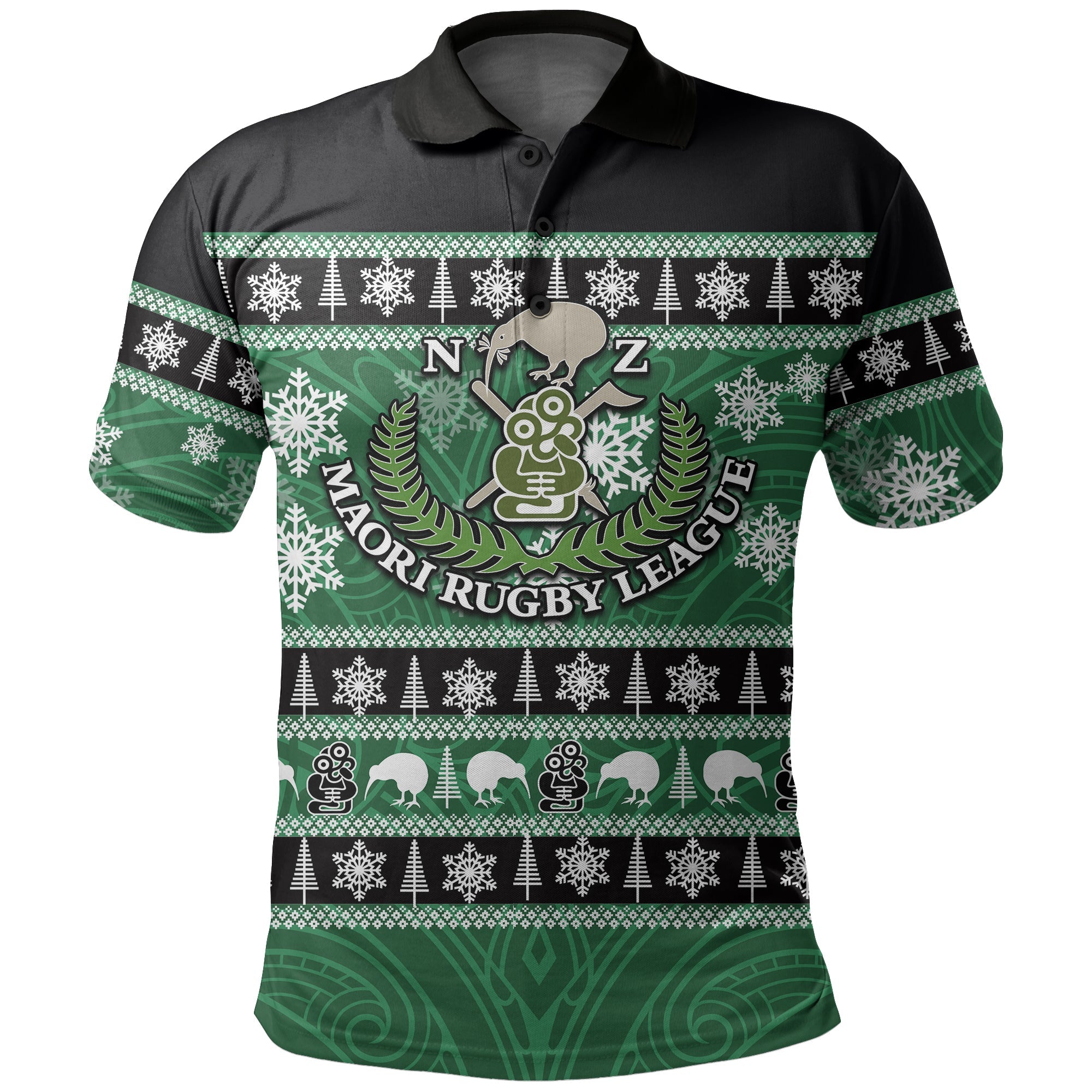 new-zealand-m-ori-rugby-all-stars-polo-shirt-christmas-2021