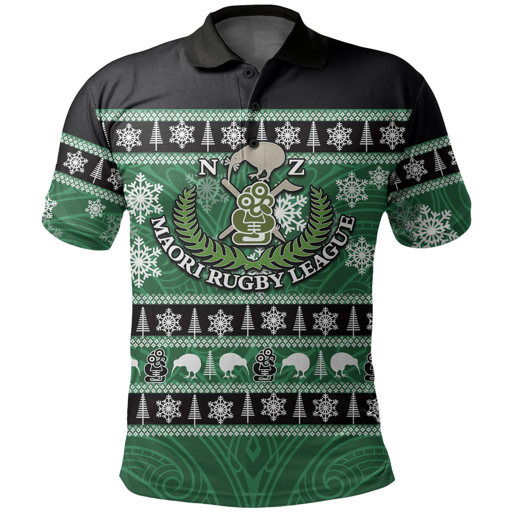 new-zealand-m-ori-rugby-all-stars-polo-shirt-christmas-2021