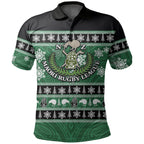 new-zealand-m-ori-rugby-all-stars-polo-shirt-christmas-2021