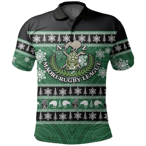 new-zealand-m-ori-rugby-all-stars-polo-shirt-christmas-2021