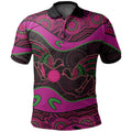 emu-aboriginal-polo-shirt-style-no-4