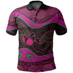 emu-aboriginal-polo-shirt-style-no-4