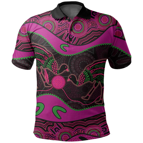 emu-aboriginal-polo-shirt-style-no-4