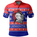 newcastle-knights-polo-shirt-christmas-2021