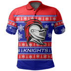 newcastle-knights-polo-shirt-christmas-2021