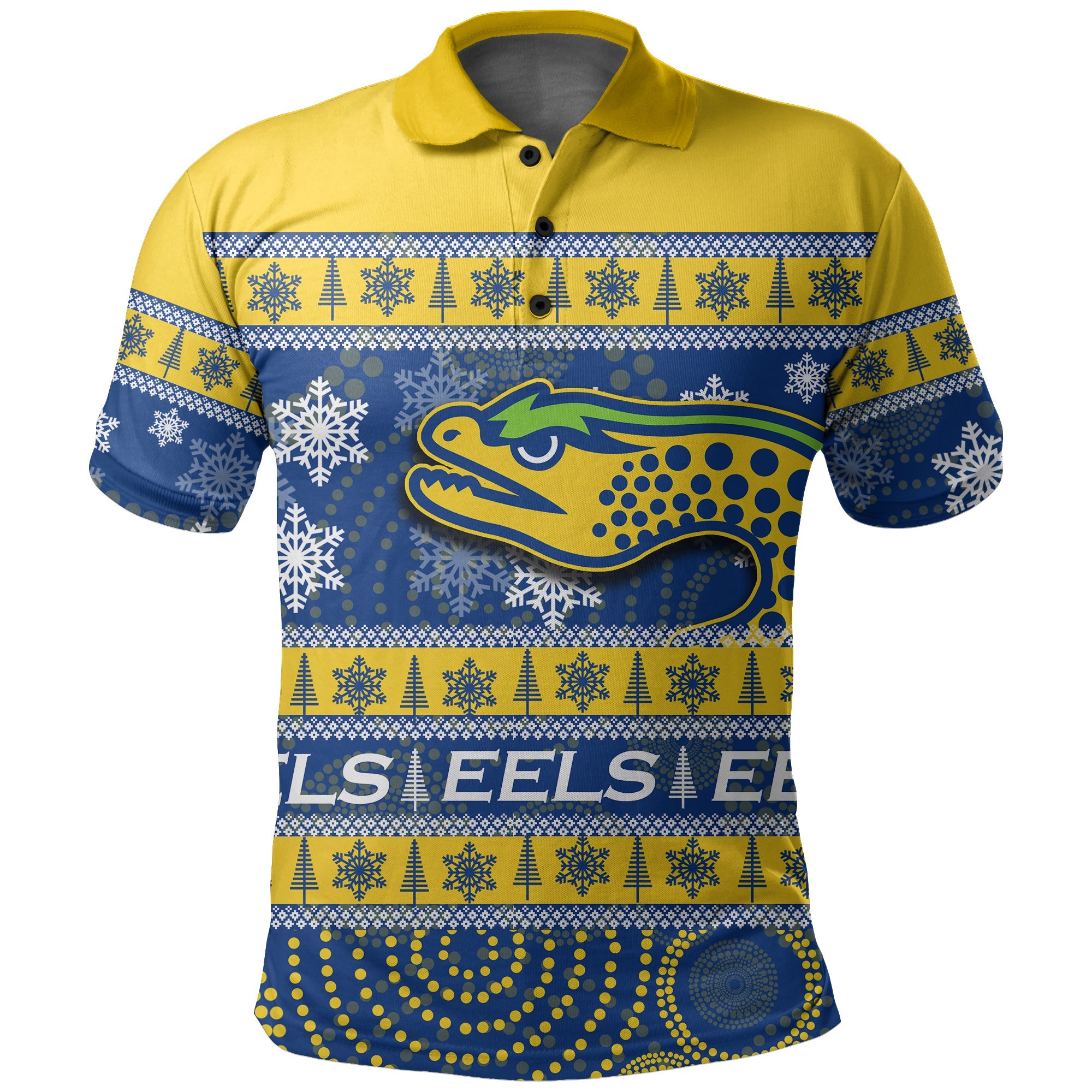 parramatta-eels-polo-shirt-christmas-2021