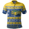 parramatta-eels-polo-shirt-christmas-2021