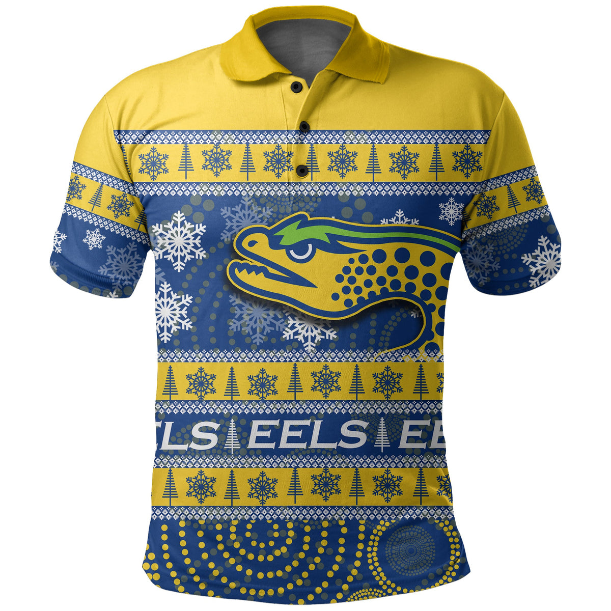 parramatta-eels-polo-shirt-christmas-2021
