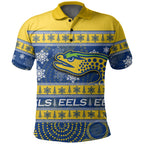 parramatta-eels-polo-shirt-christmas-2021