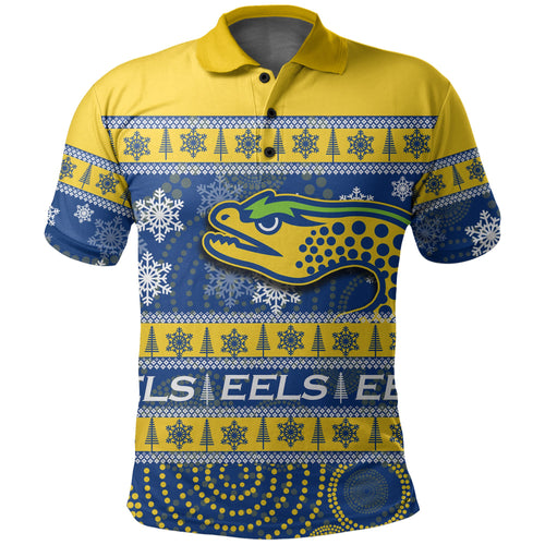 parramatta-eels-polo-shirt-christmas-2021