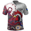 roosters-rugby-polo-shirt-naidoc-2022-patterns