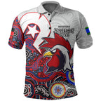 roosters-rugby-polo-shirt-naidoc-2022-patterns