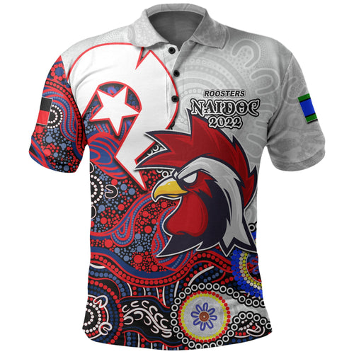 roosters-rugby-polo-shirt-naidoc-2022-patterns
