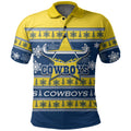 north-queensland-cowboys-polo-shirt-christmas-2021