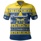 north-queensland-cowboys-polo-shirt-christmas-2021