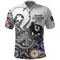 magpies-australian-football-polo-shirt-naidoc-2022-patterns