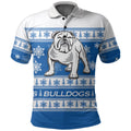 canterbury-bankstown-bulldogs-polo-shirt-christmas-2021