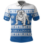 canterbury-bankstown-bulldogs-polo-shirt-christmas-2021
