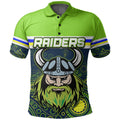 raiders-polo-shirt-personalise-style-no-3