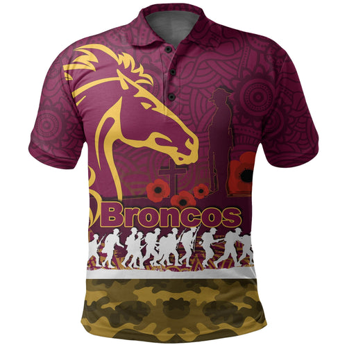 custom-personalised-brisbane-broncos-polo-shirt-anzac-day