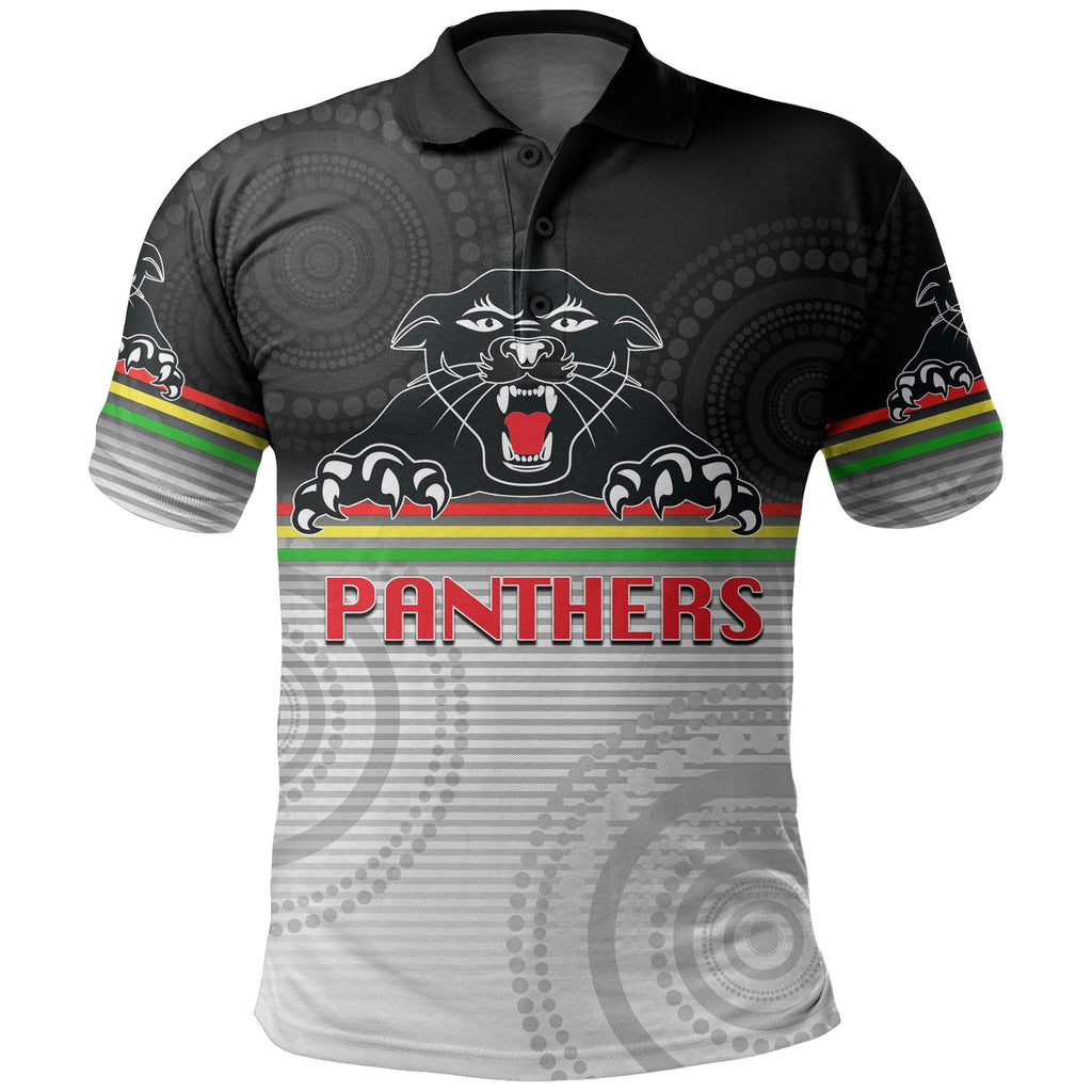 custom-personalisedpenrith-panthers-polo-shirt-special-style