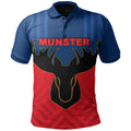 munster-polo-shirt
