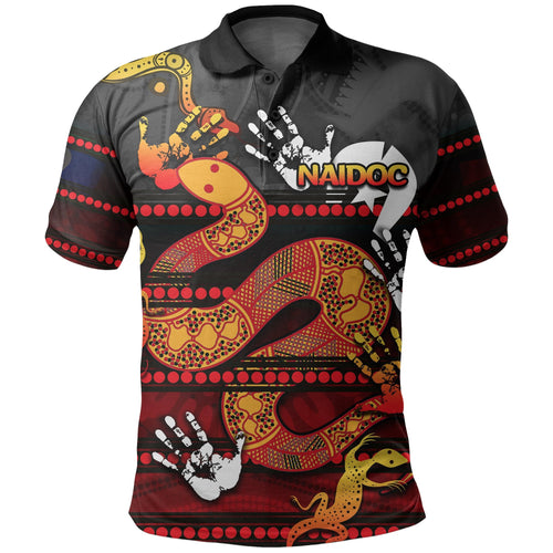 naidoc-parramatta-eels-polo-shirt-aboriginal-patterns-style-black