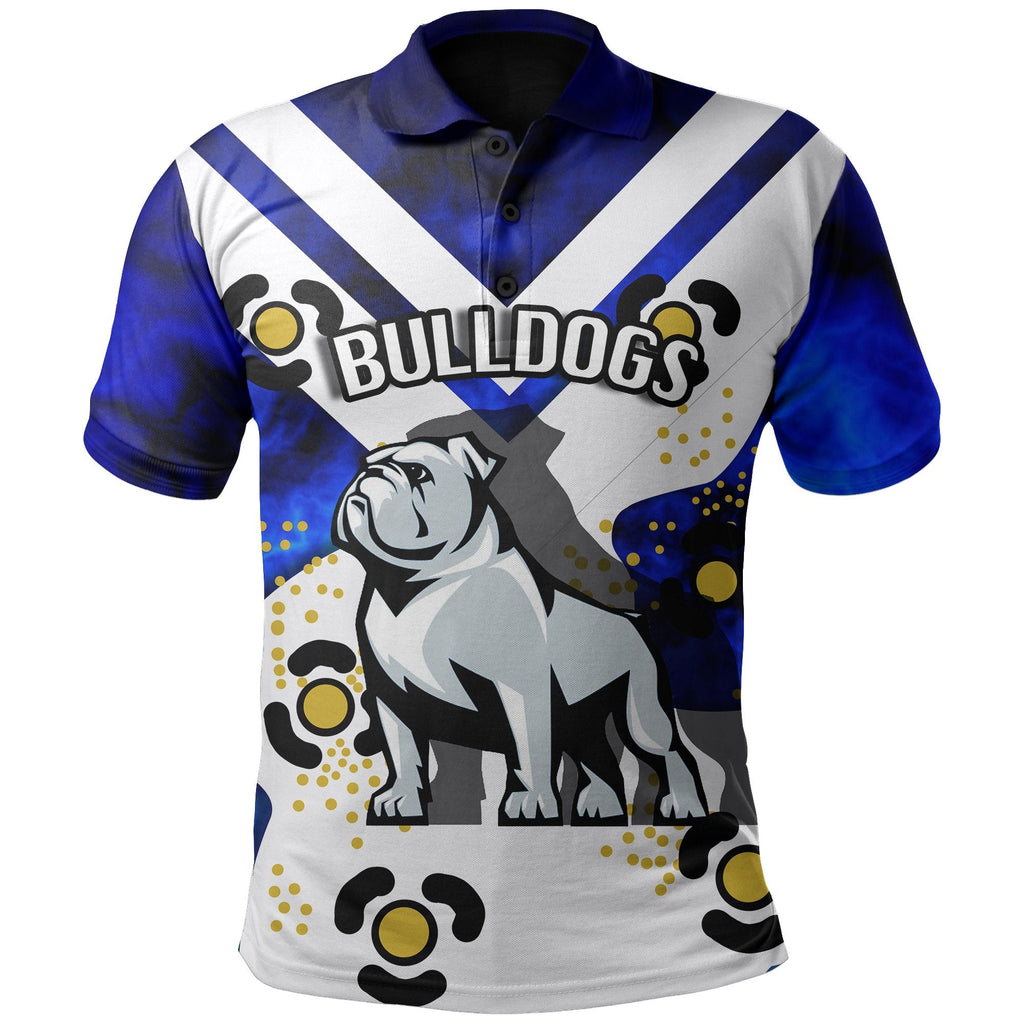 bulldogs-all-over-polo-shirt-warrior-man-2