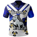 bulldogs-all-over-polo-shirt-warrior-man-2