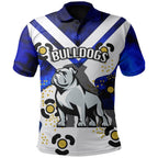 bulldogs-all-over-polo-shirt-warrior-man-2