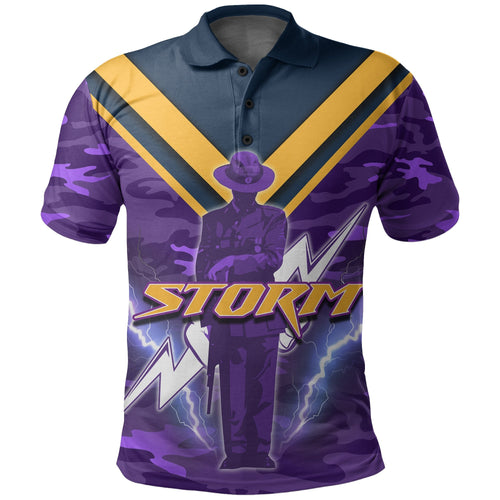 melbourne-polo-shirt-storm-anzac-day-army-patterns