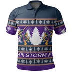 melbourne-storm-christmas-polo-shirt