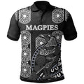 magpies-polo-shirt-aboriginal