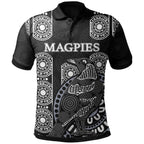 magpies-polo-shirt-aboriginal