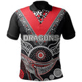 st-george-polo-shirt-aboriginal