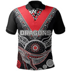 st-george-polo-shirt-aboriginal