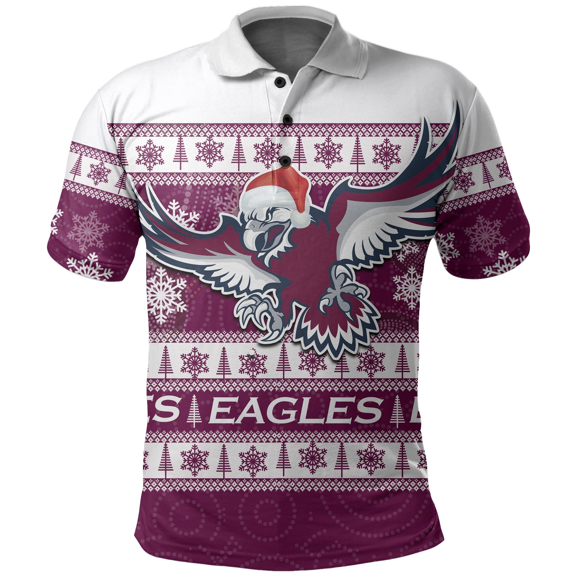 sea-eagles-polo-shirt-christmas-2021-style