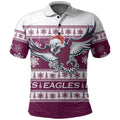 sea-eagles-polo-shirt-christmas-2021-style