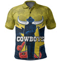 north-queensland-cowboys-polo-shirt-anzac-day-army-pattens