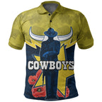 north-queensland-cowboys-polo-shirt-anzac-day-army-pattens