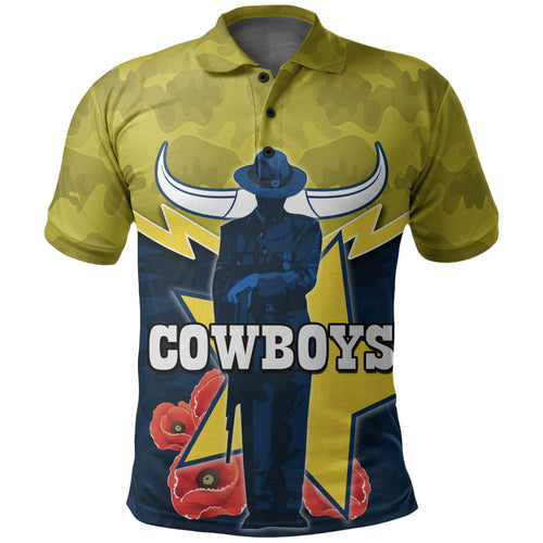 north-queensland-cowboys-polo-shirt-anzac-day-army-pattens