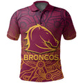 brisbane-rugby-polo-shirt-broncos-aboriginal