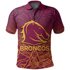 brisbane-rugby-polo-shirt-broncos-aboriginal
