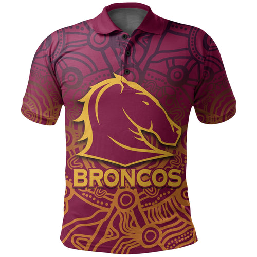 brisbane-rugby-polo-shirt-broncos-aboriginal
