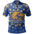 custom-personalised-west-coast-eagles-polo-shirt-indigenous-style