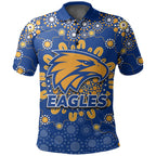 custom-personalised-west-coast-eagles-polo-shirt-indigenous-style