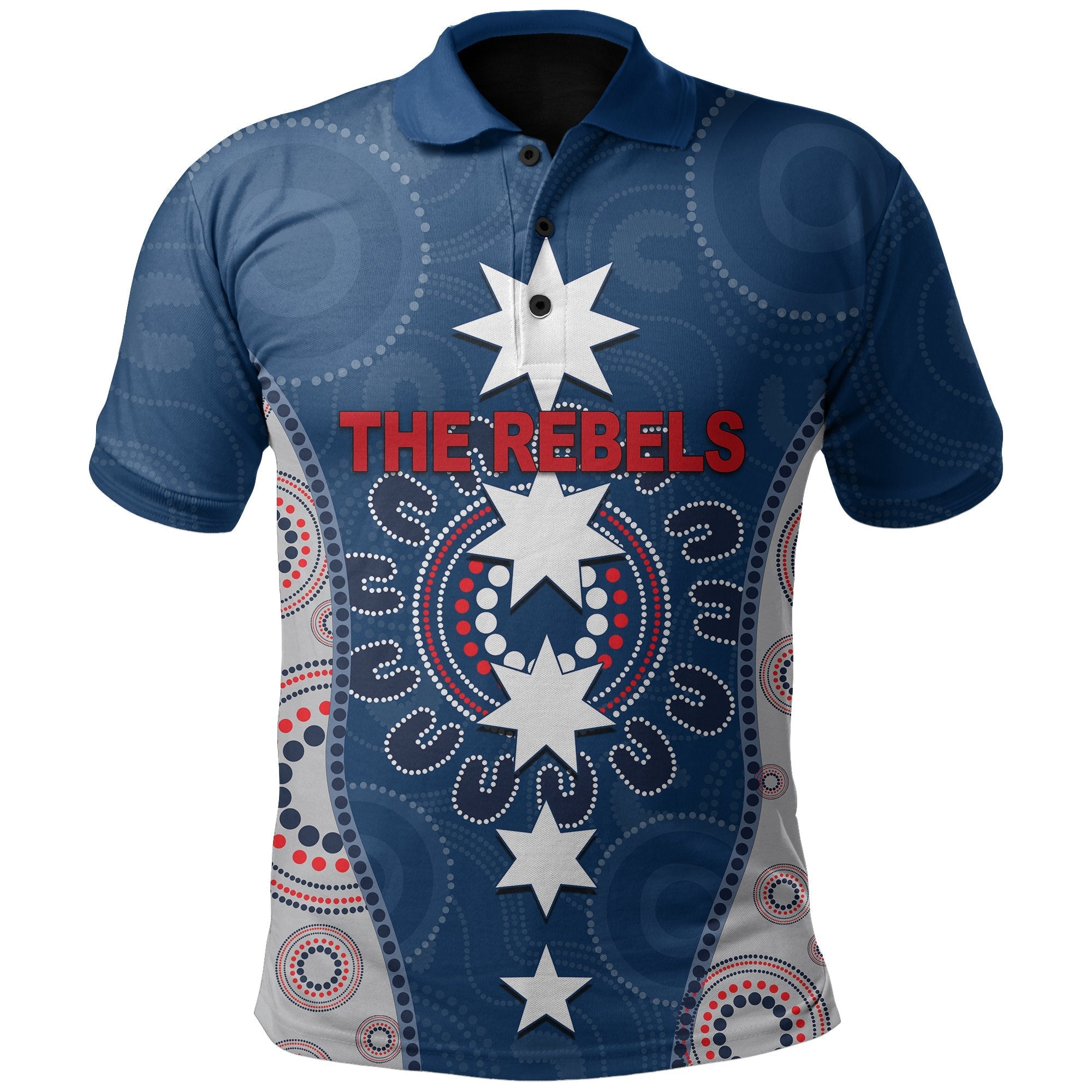 the-rebels-polo-shirt-aboriginal