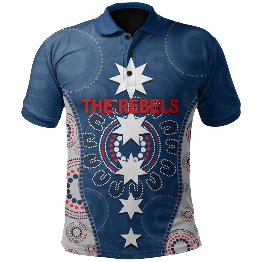 the-rebels-polo-shirt-aboriginal