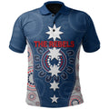 the-rebels-polo-shirt-aboriginal