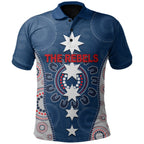 the-rebels-polo-shirt-aboriginal